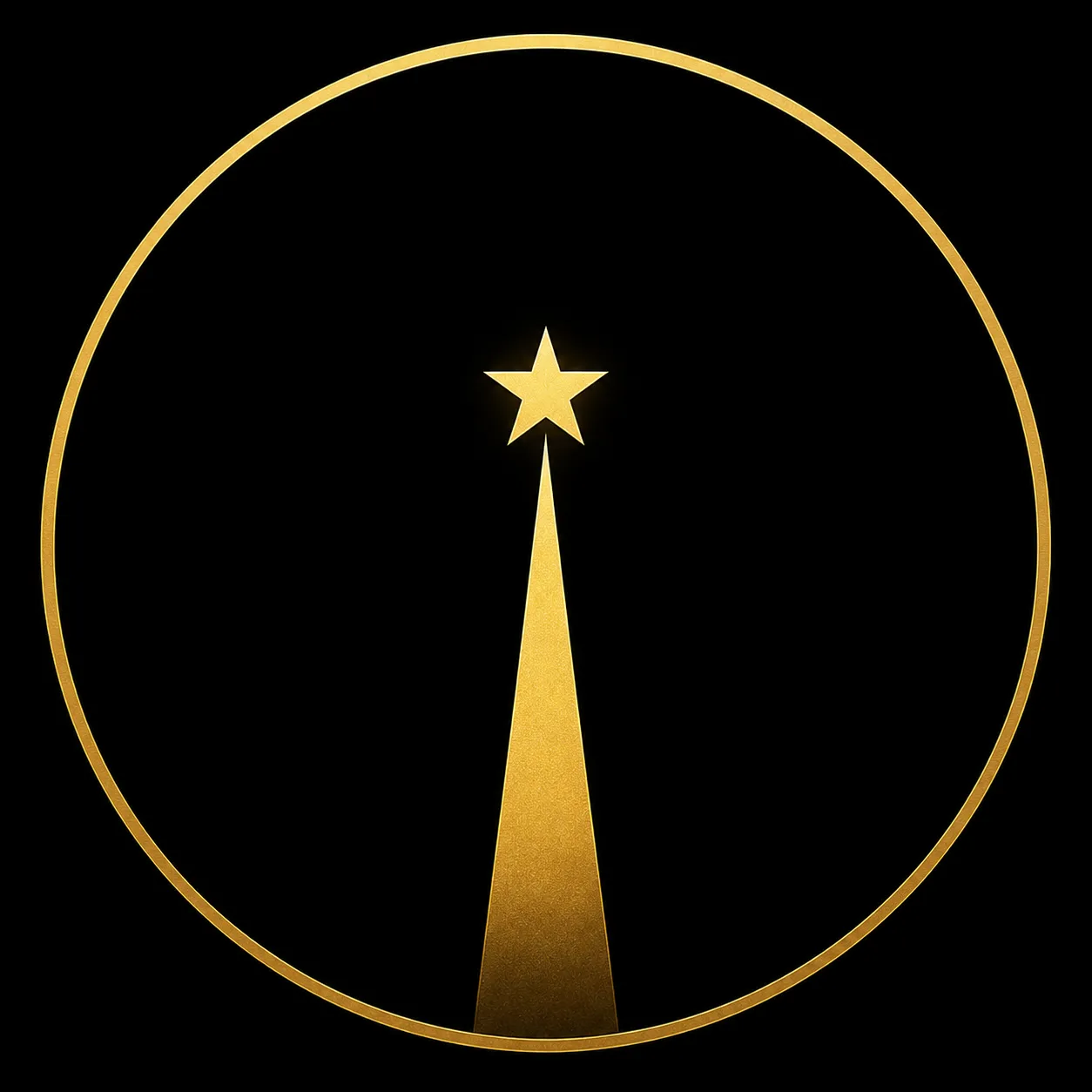 荣耀与结果公示